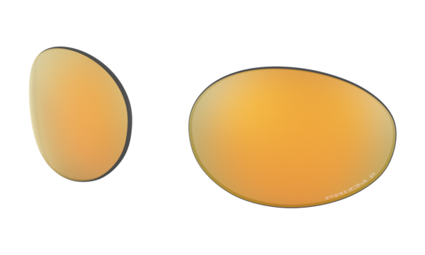 Eye Jacket™ Redux Replacement Lenses