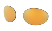 prizm 24k polarized