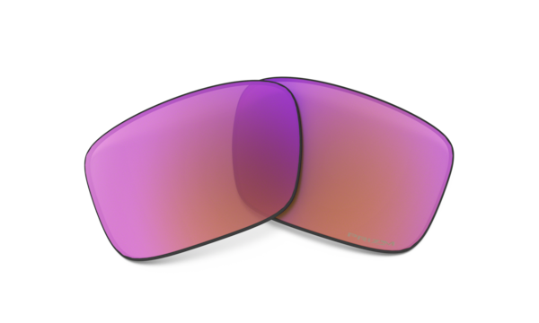 Drop Point™ Replacement Lenses