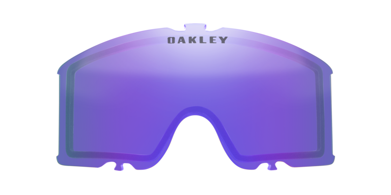 Target Line S Replacement Lenses