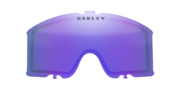 Target Line S Replacement Lenses