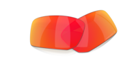 prizm ruby polarized