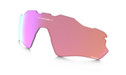 prizm golf
