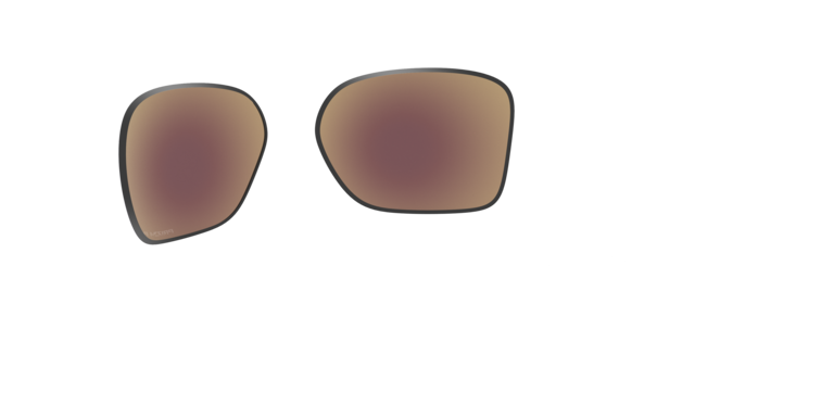 Wildrye Replacement Lenses