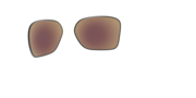 Wildrye Replacement Lenses