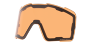 prizm snow persimmon