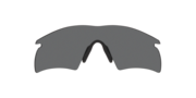 Standard Issue Ballistic M Frame® Hybrid® 3.0 Replacement Lenses