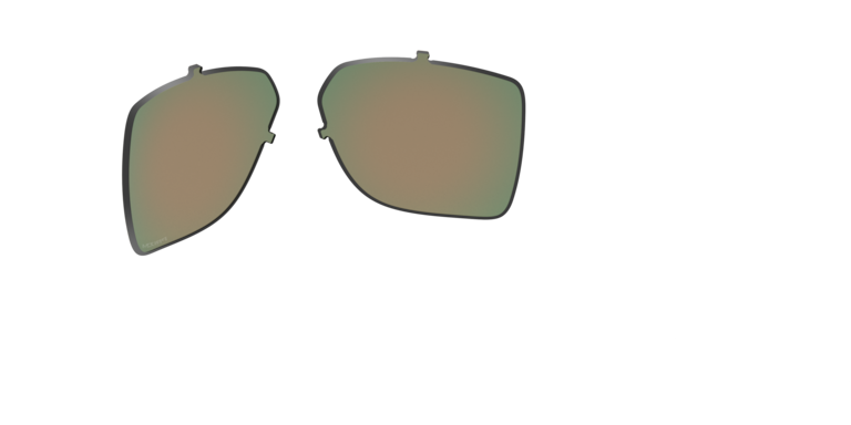 Castel Replacement Lenses