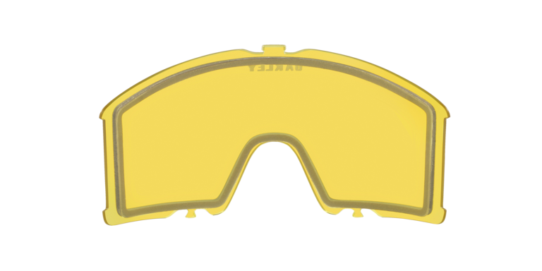 Target Line M Replacement Lenses