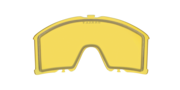Target Line M Replacement Lenses