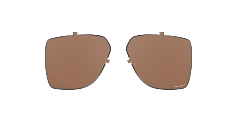 Castel Replacement Lenses