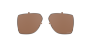 Castel Replacement Lenses