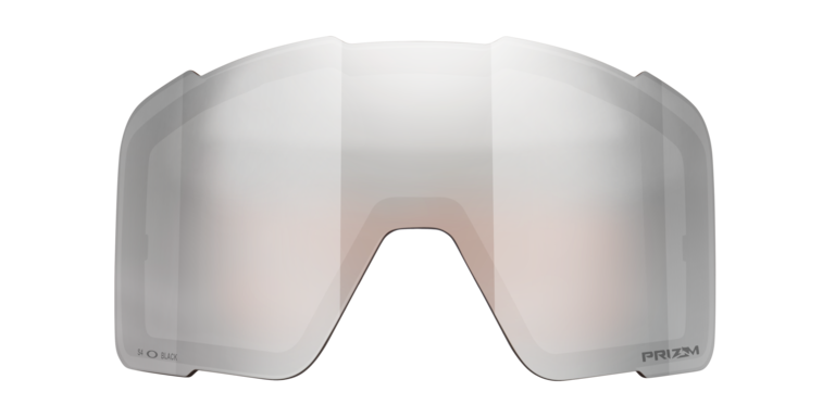 Line Miner™ Pro L Replacement Lens