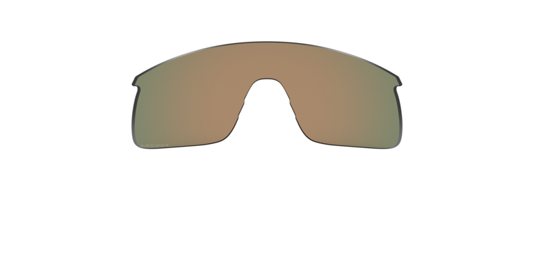 Resistor (Youth Fit) Replacement Lens