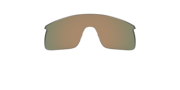 Resistor (Youth Fit) Replacement Lens