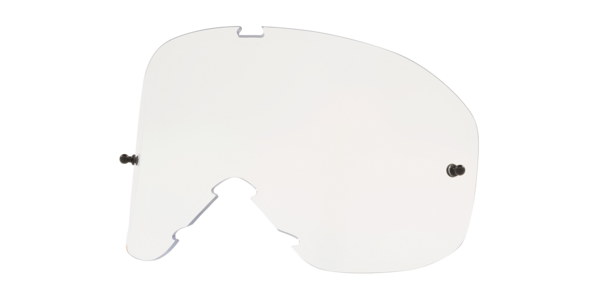 O-Frame® 2.0 PRO MX Replacement Lens O-Frame® 2.0 PRO MX Replacement Lens