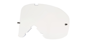 O-Frame® 2.0 PRO MX Replacement Lenses