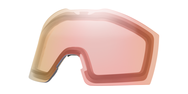 Fall Line M Replacement Lenses