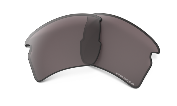 Flak® 2.0 XL Replacement Lenses