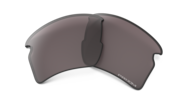 prizm grey polarized