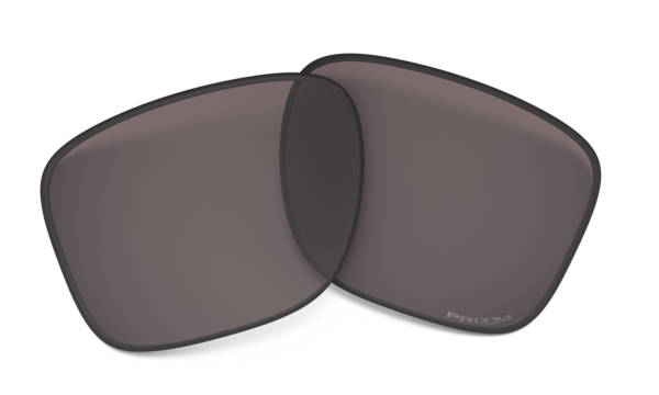 Crossrange™ Replacement Lenses