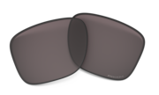 prizm grey polarized