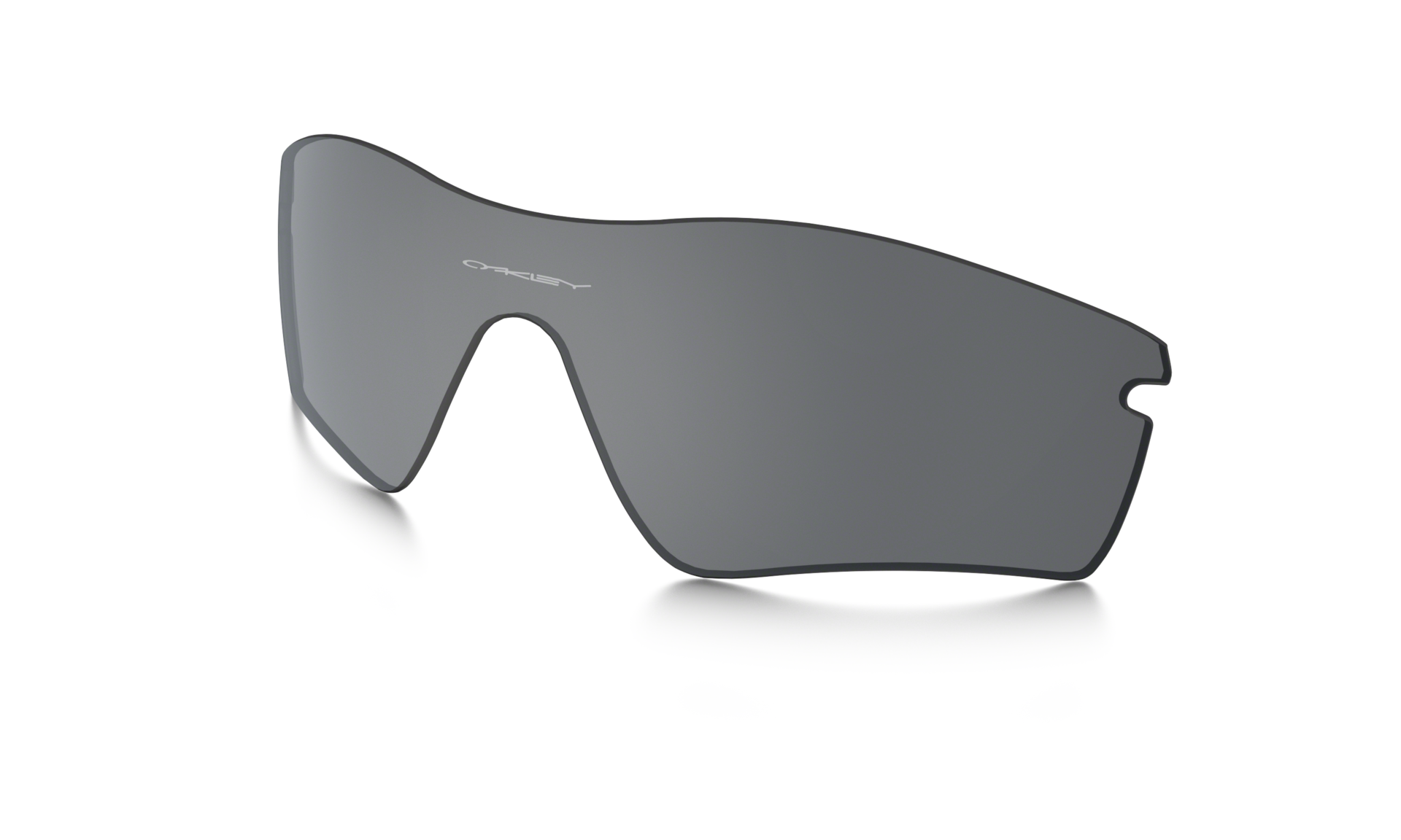 Oakley Men's Radar® Path® Replacement Lenses