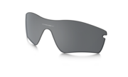 black iridium polarized