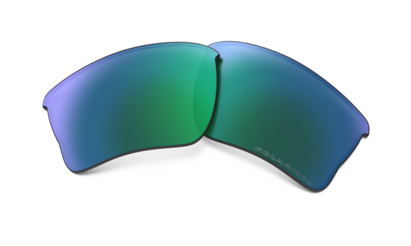 Quarter Jacket® (Youth Fit) Replacement Lenses