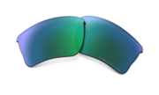 jade iridium polarized
