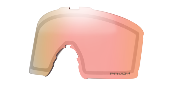 Line Miner™ L Replacement Lenses