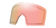 prizm rose gold iridium