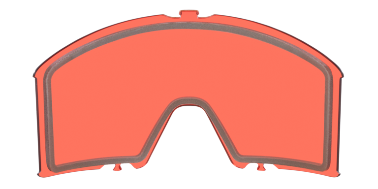 Target Line L Replacement Lenses