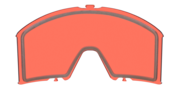 Target Line L Replacement Lenses