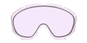 Mont Scape™ M (Low Bridge Fit) Replacement Lens