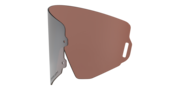 Flow Scape™ L (Low Bridge Fit) Replacement Lenses
