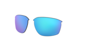prizm sapphire