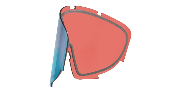 Mont Scape™ M Replacement Lens