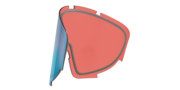 Mont Scape™ M Replacement Lens