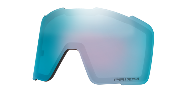 Line Miner™ Pro M Replacement Lens Line Miner™ Pro M Replacement Lens