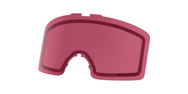 Line Miner™ S (Youth Fit) Replacement Lenses