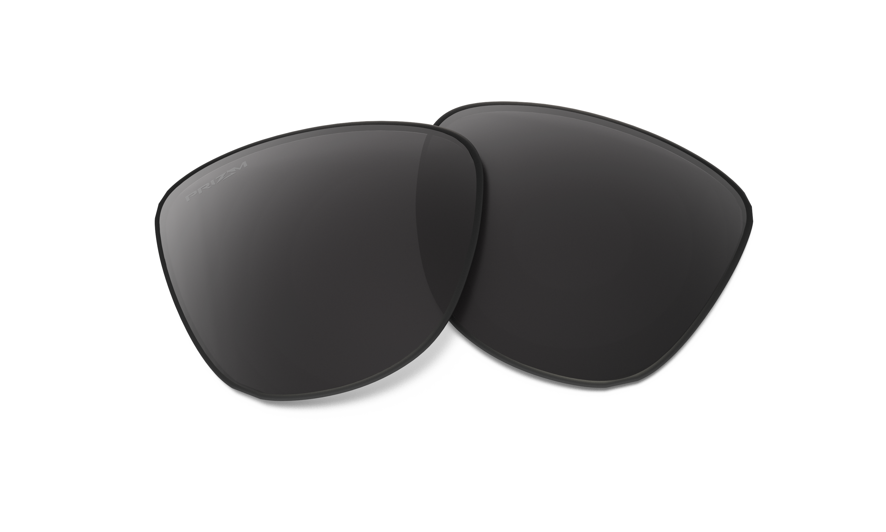 Frogskins Replacement Lens
