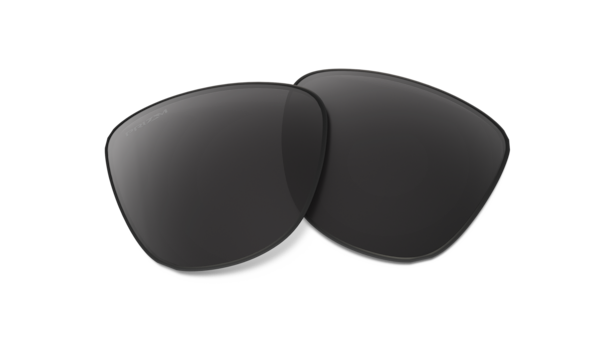 Frogskins® Replacement Lenses