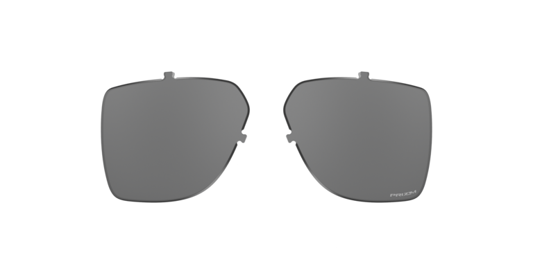 Castel Replacement Lenses