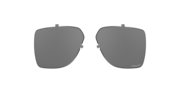 Castel Replacement Lenses