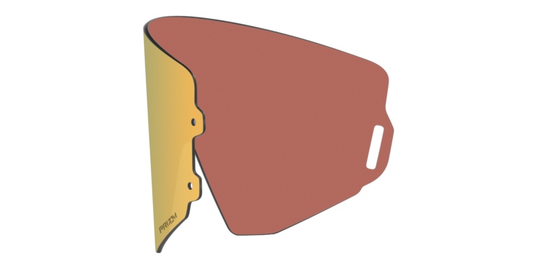 Flow Scape™ L Replacement Lenses