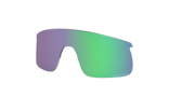 prizm jade
