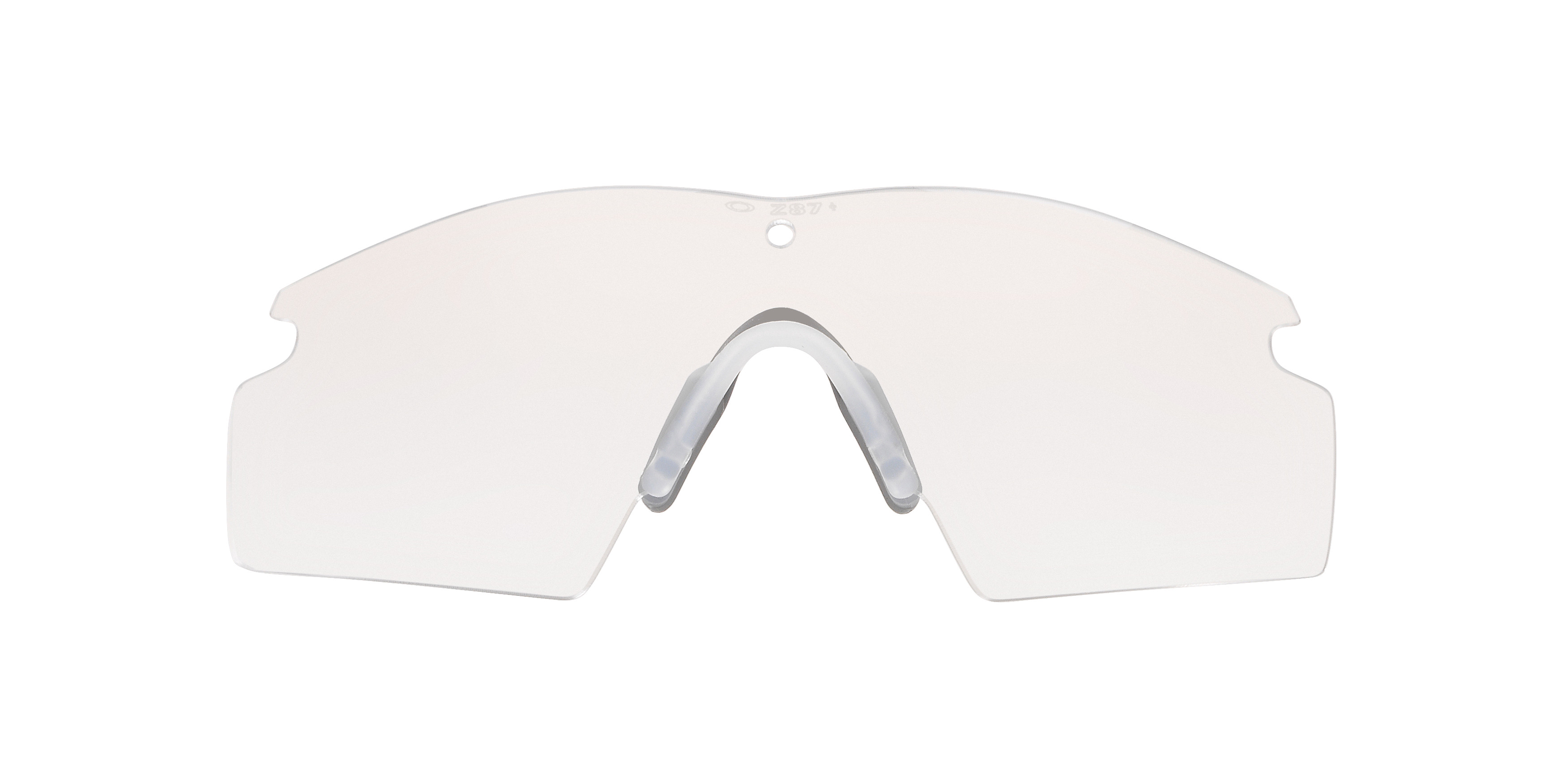 Oakley Standard Issue Ballistic M Frame® 2.0 Replacement Lenses in