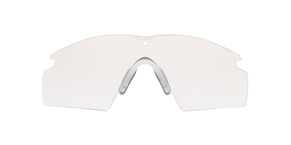 Oakley Standard Issue Ballistic M Frame® 2.0 Replacement Lenses in