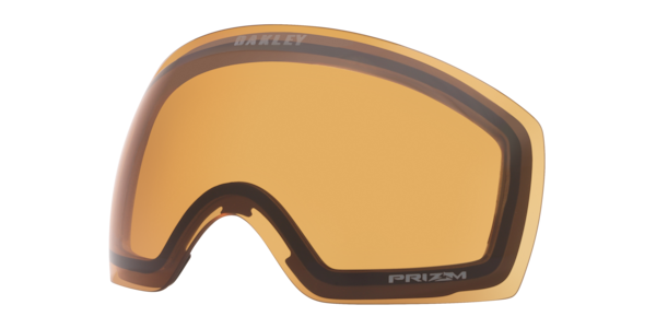Flight Deck™ M Replacement Lenses